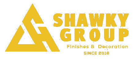 مجموعة مهندسين مصر (شوقي جروب)