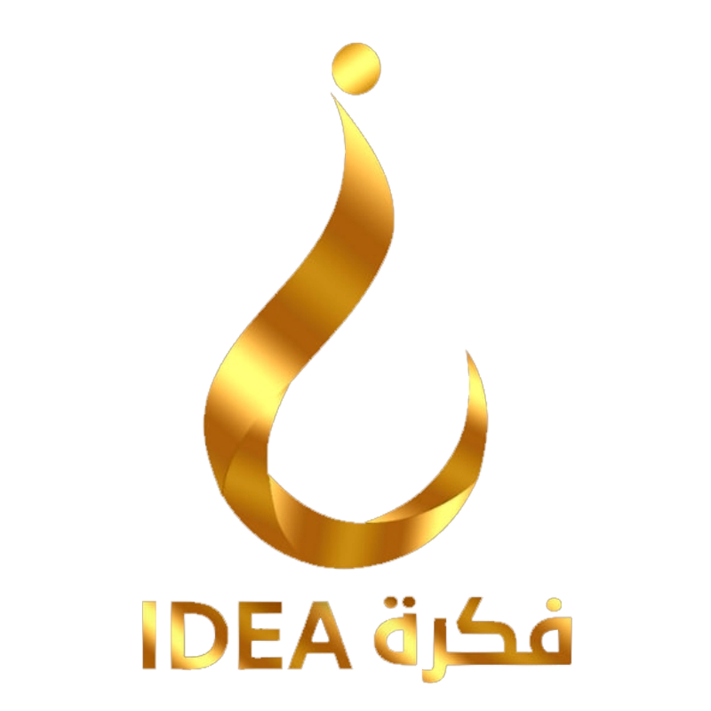 مصنع ومعرض Idea Furniture للأثاث المكتبي