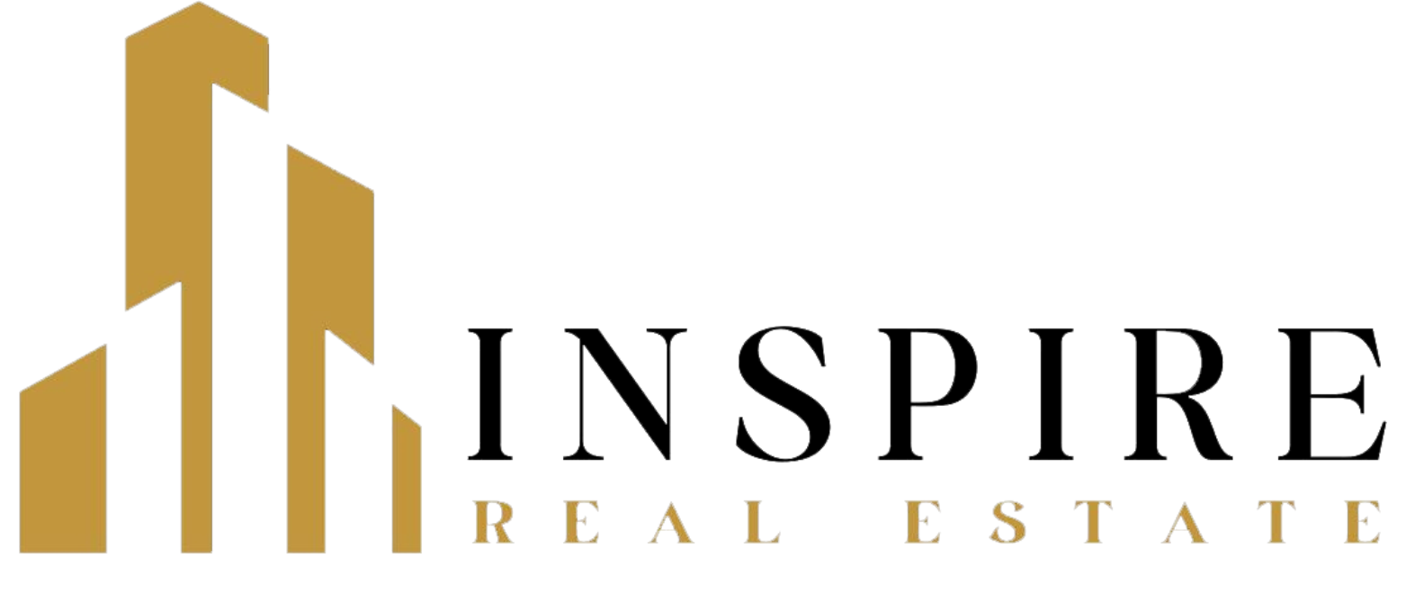 إنسباير للمقاولات والتطوير العقاري